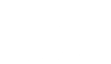 L'Abissiou